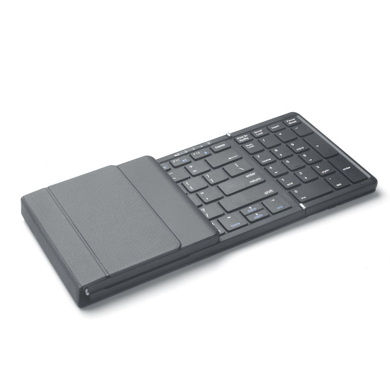 Wireless Bluetooth Keyboard Stornfield