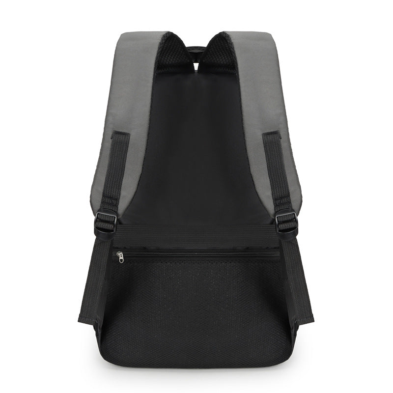 Professional Everyday Backpack Stornfield
