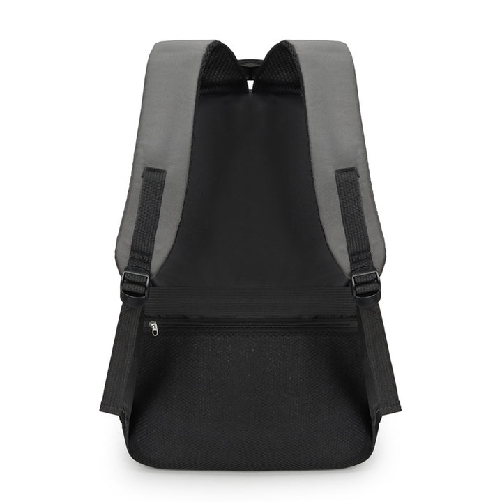 Professional Everyday Backpack Stornfield