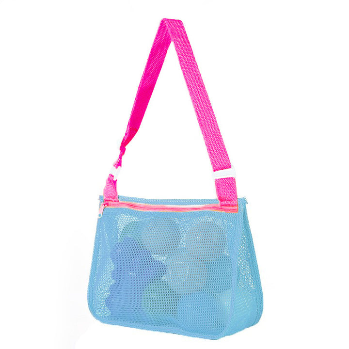 Net bag by Stornfield