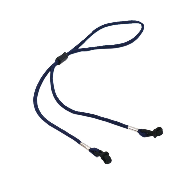 Adjustable Hood Adjustment Stornfield
