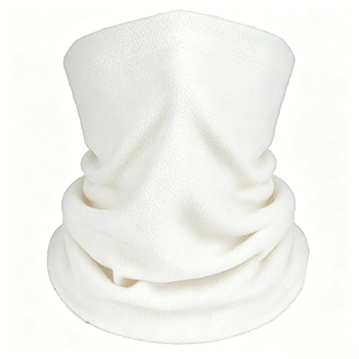 Ladies Fleece Neck Warmer Stornfield