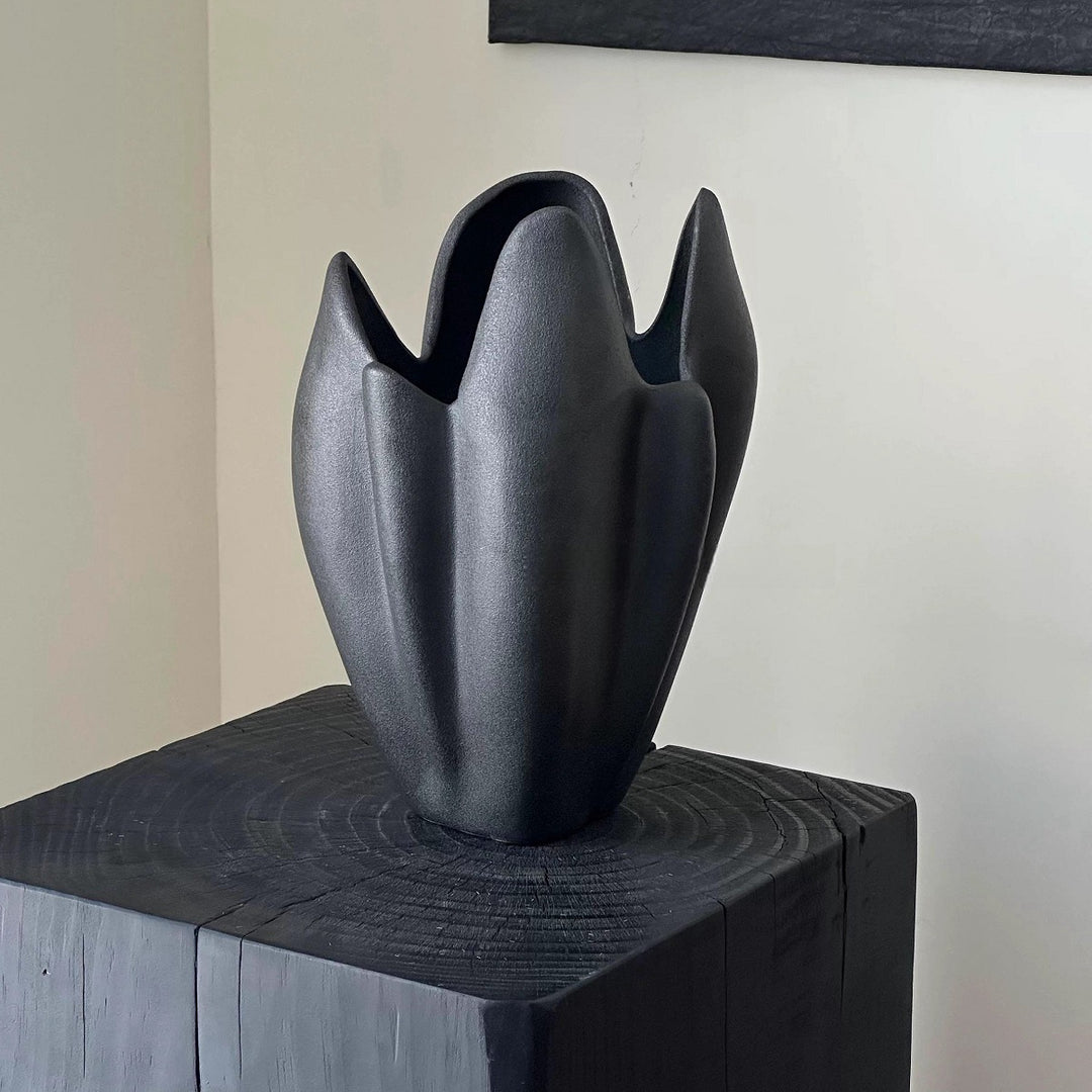 Decorative Piece for Indoor Home Display