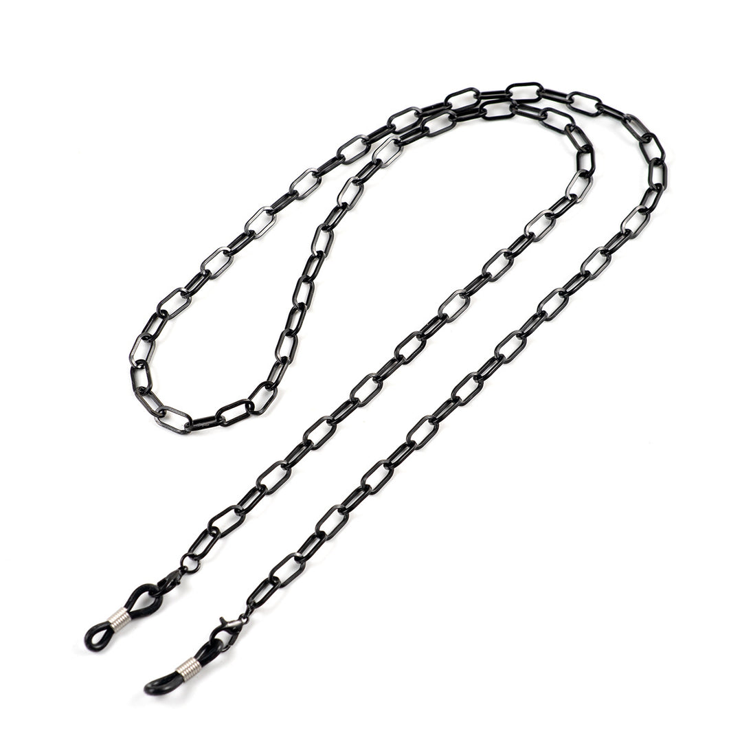 Fashionable Eyewear Chain Stornfield