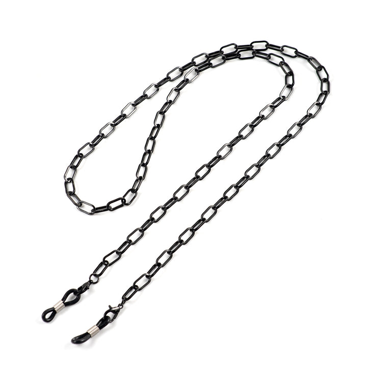 Fashionable Eyewear Chain Stornfield