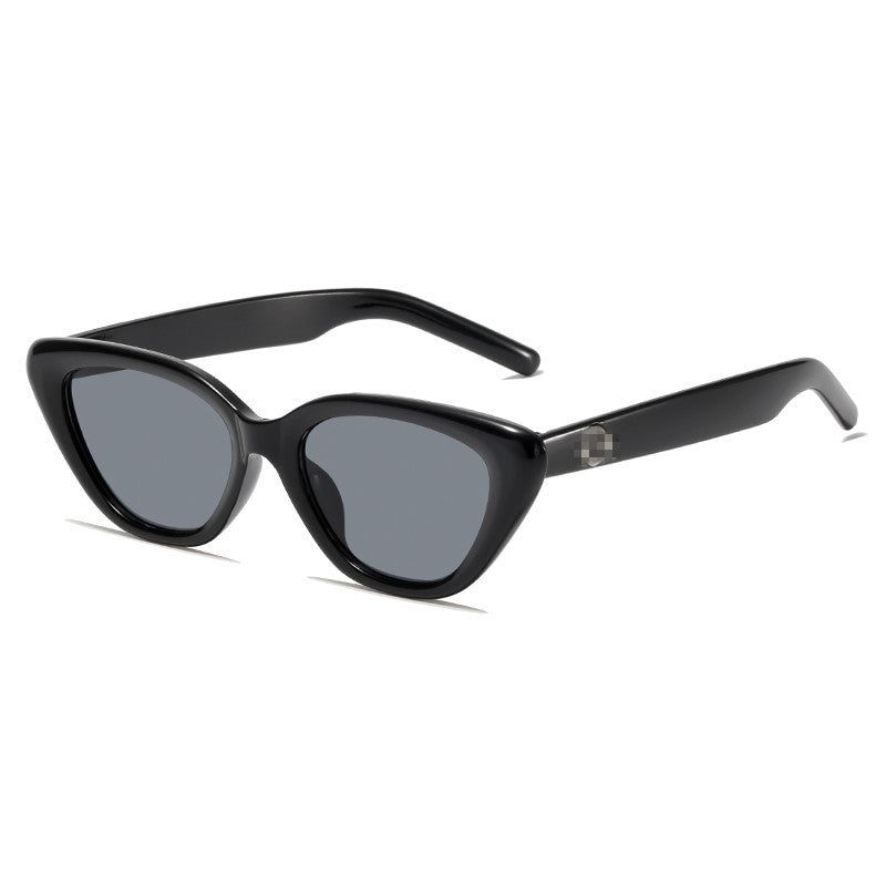 Cat Eye Sunglasses Stornfield