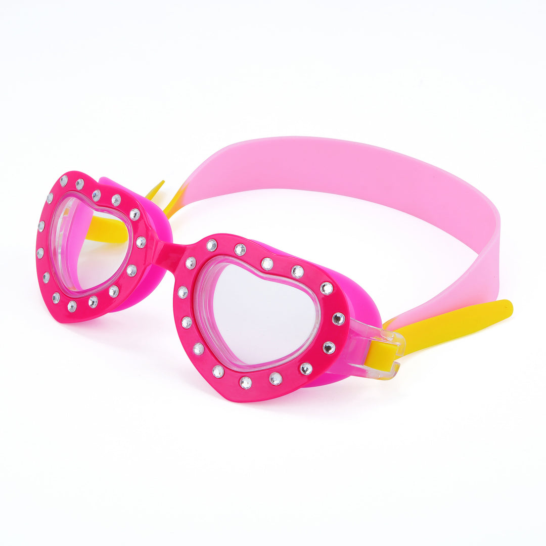 Heart-shaped sunglasses Stornfield