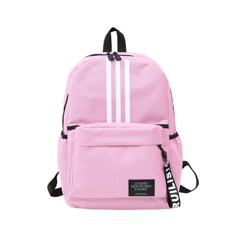 Casual Travel Backpack Stornfield