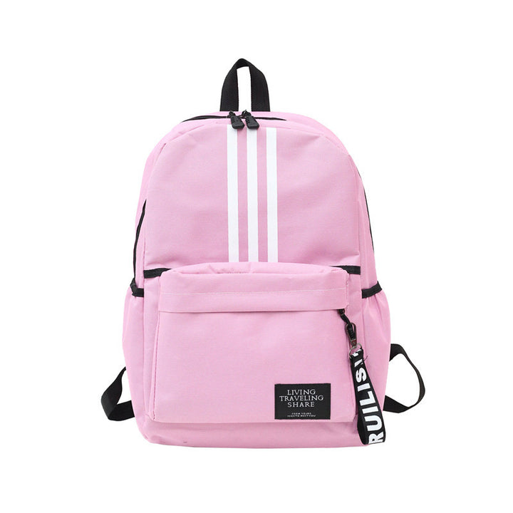 Casual Travel Backpack Stornfield