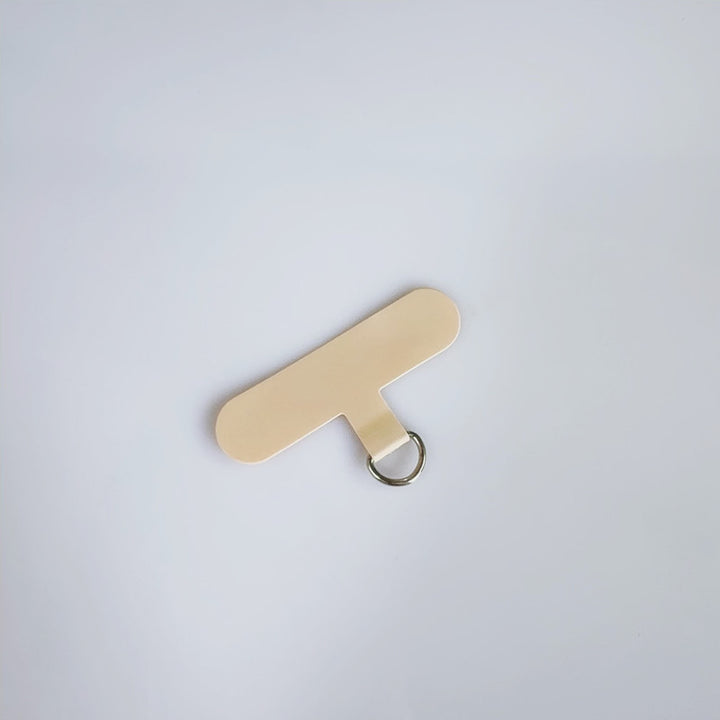Versatile Utility Key Holder Stornfield
