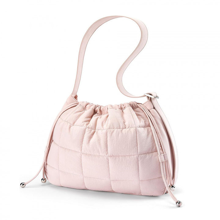 Padded shoulder bag Stornfield