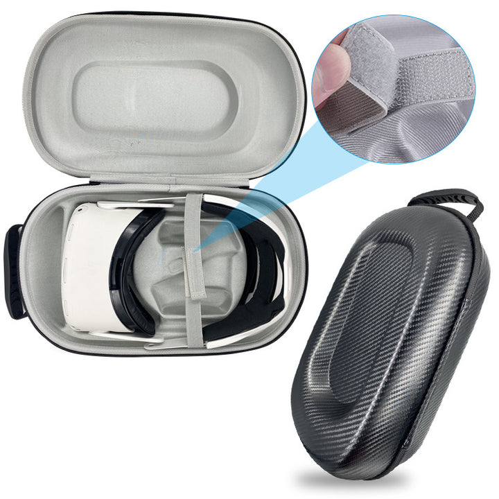 Hard Shell Case Stornfield