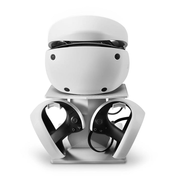 VR-Headset Mount Stornfield