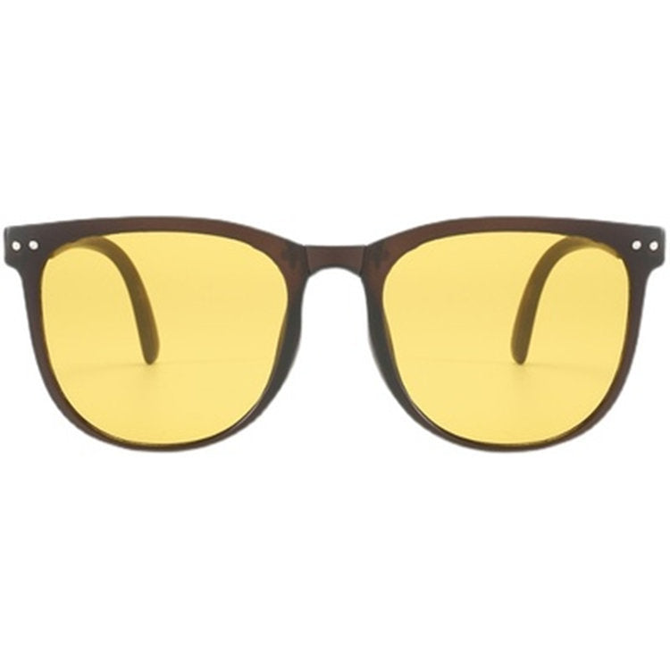 Women Fashion Sunglasses Stornfield