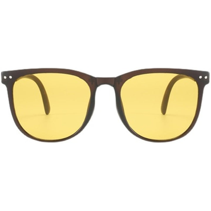 Women Fashion Sunglasses Stornfield