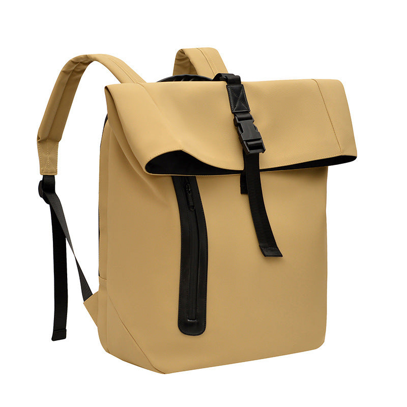 Stornfield Backpack