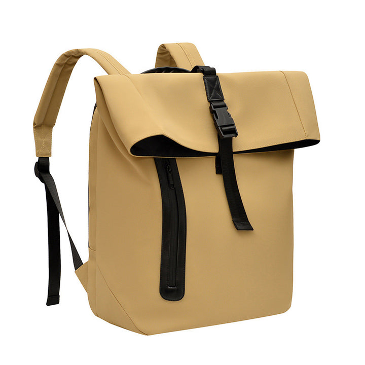 Stornfield Backpack