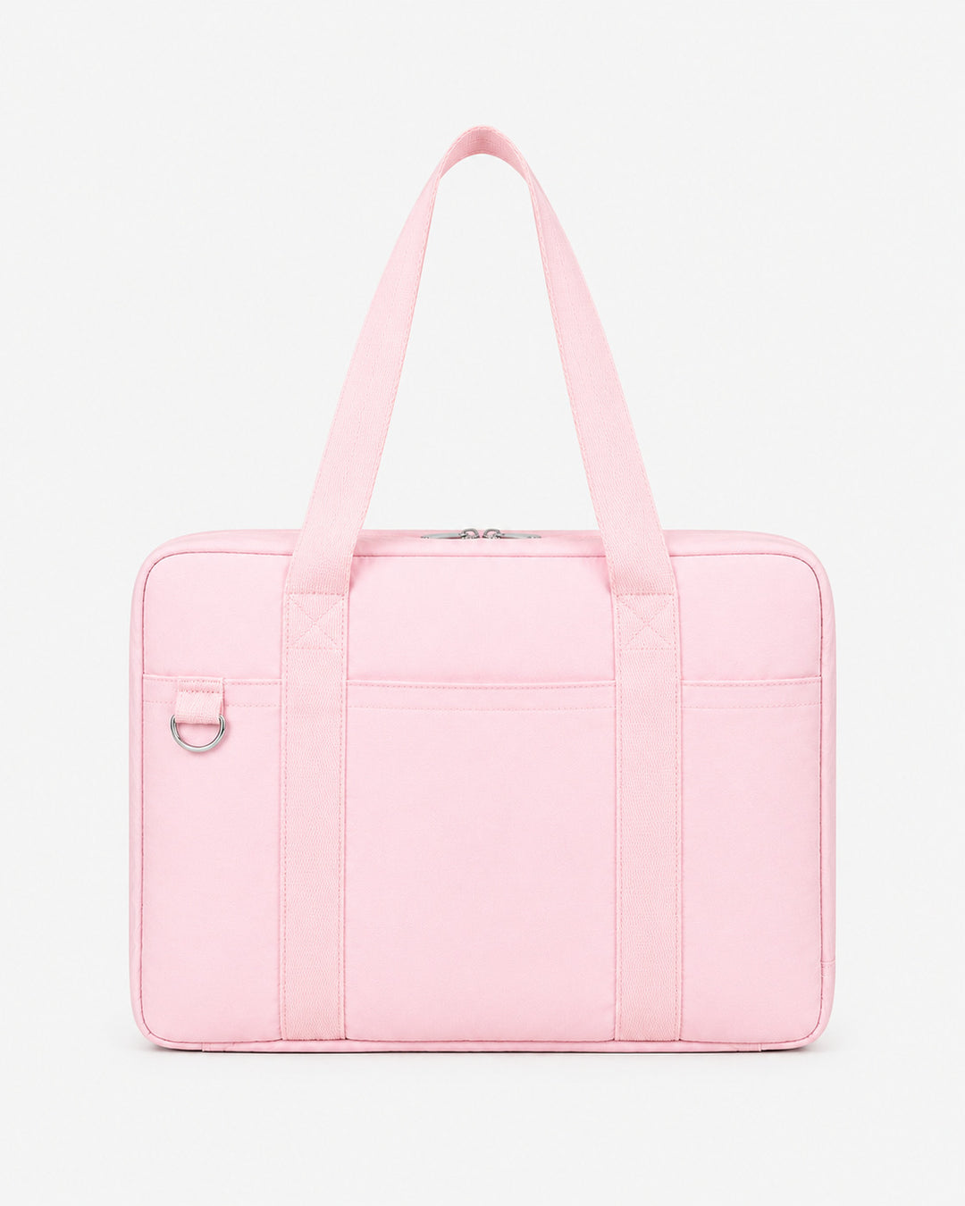 Versatile Laptop Sleeve Bag
