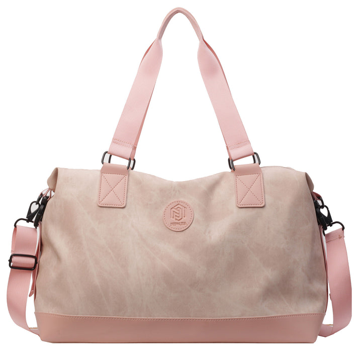 Travel Duffle Bag Stornfield