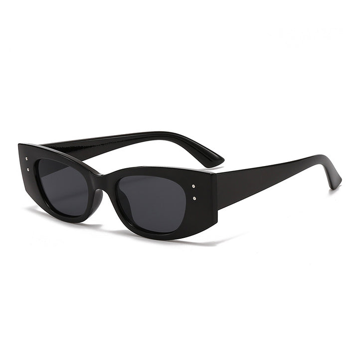 Women's fashionable sunglasses with an extraordinary design Stornfield