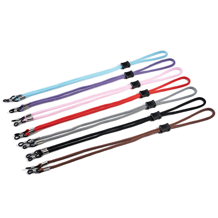 Adjustable Lanyard Stornfield