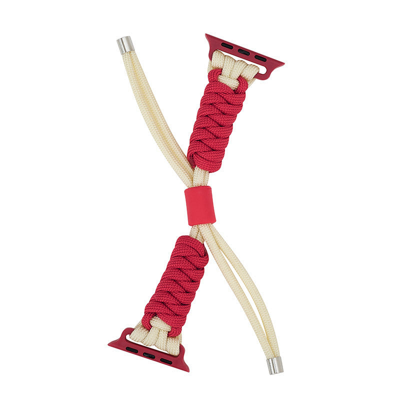 Sports Watch Strap Stornfield