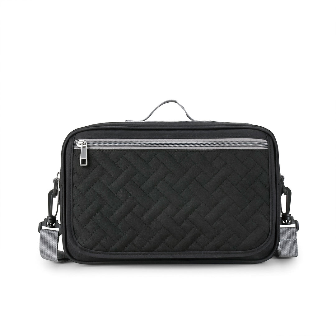 Practical Laptop Sleeve Stornfield