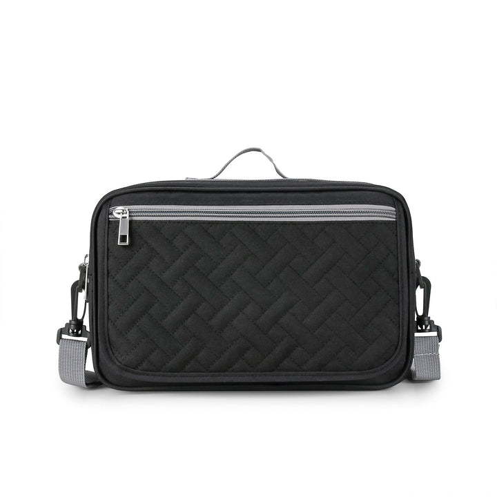 Practical Laptop Sleeve Stornfield
