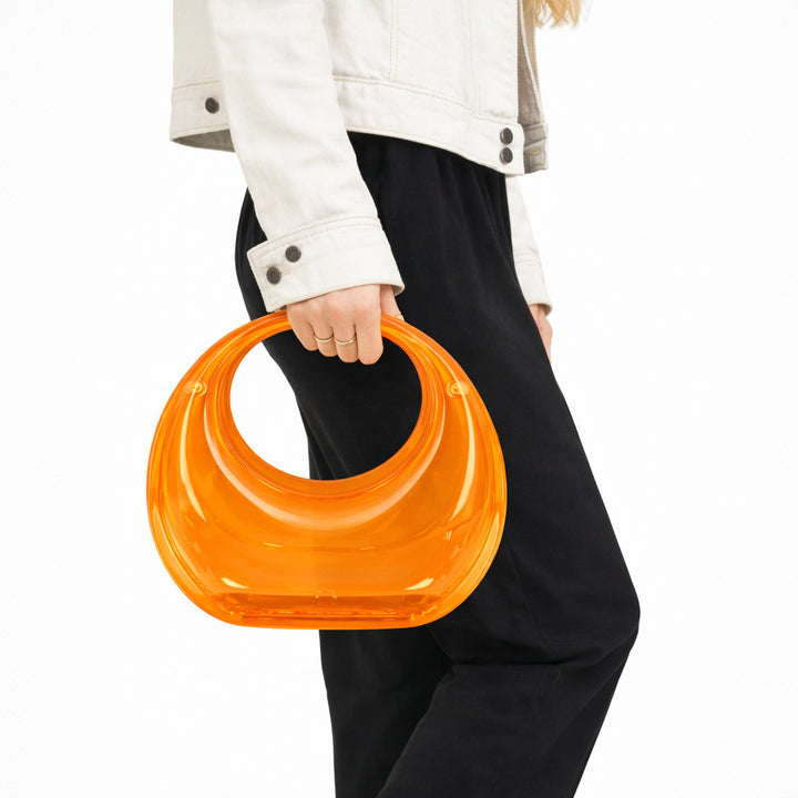 Modern Clutch