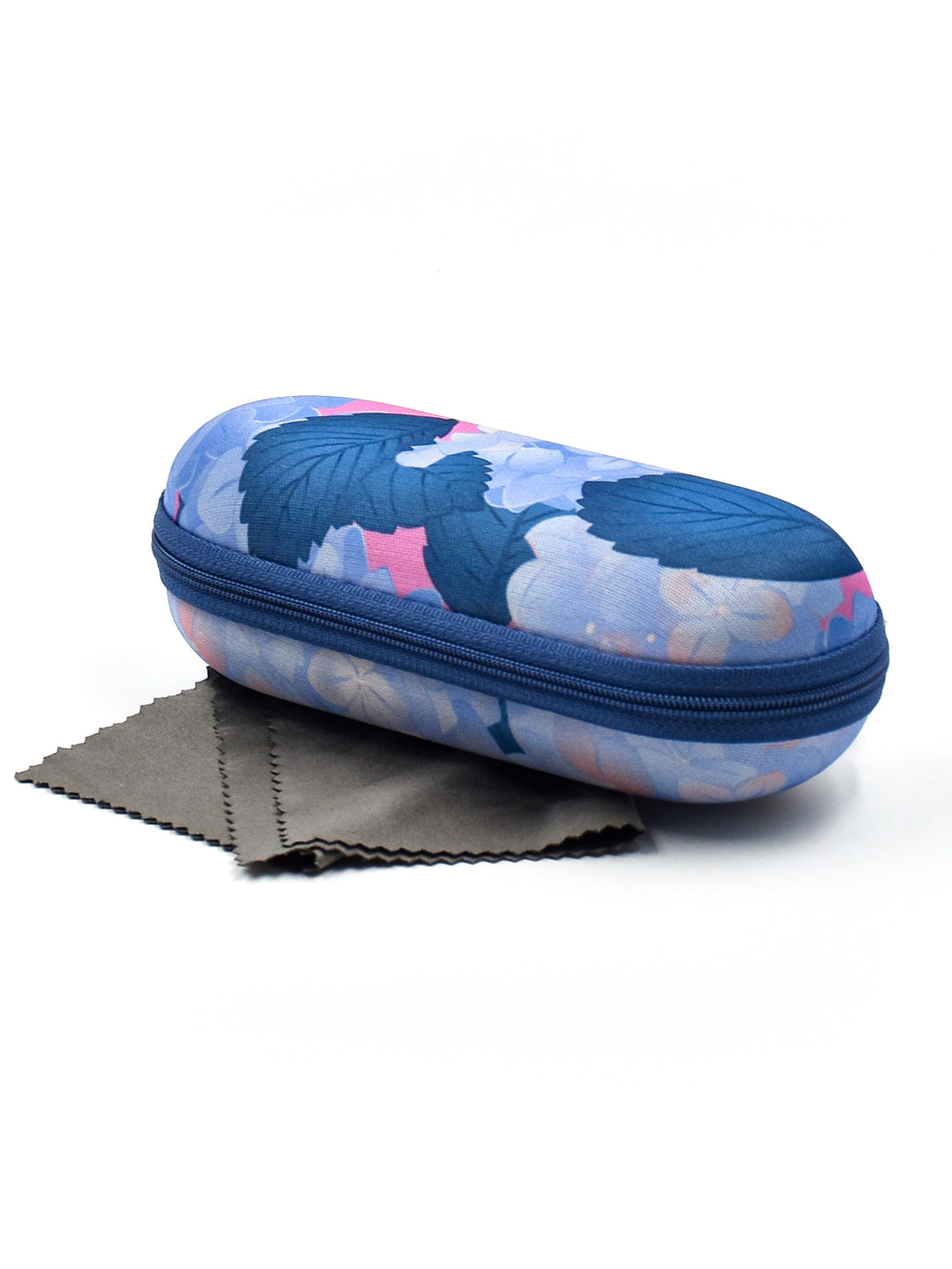 Stylish Eyewear Protective Case Stornfield