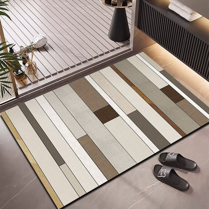 Artistic Area Rug Stornfield