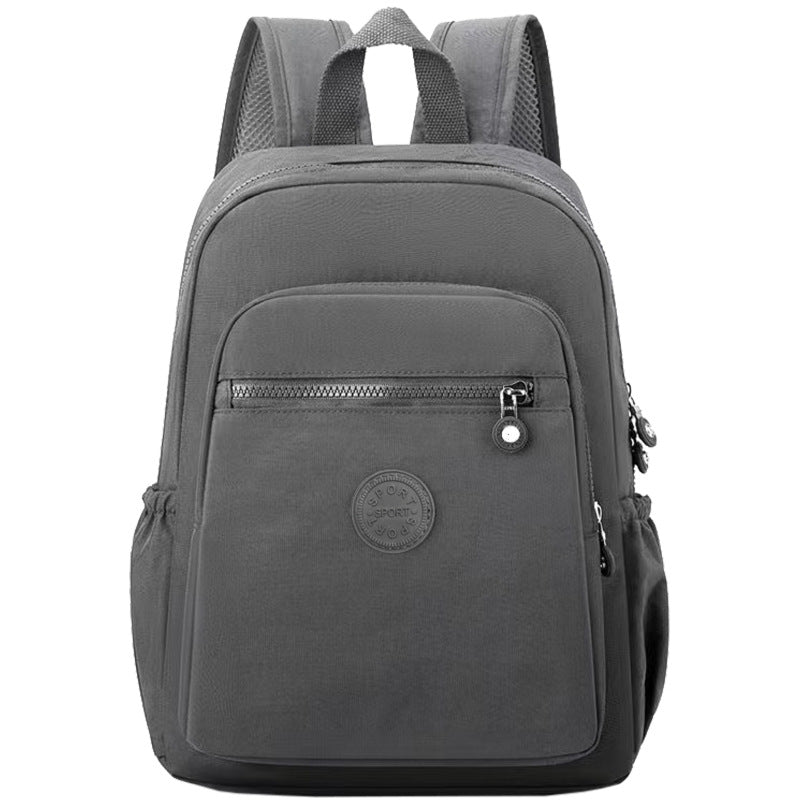 Versatile Utility Backpack Stornfield