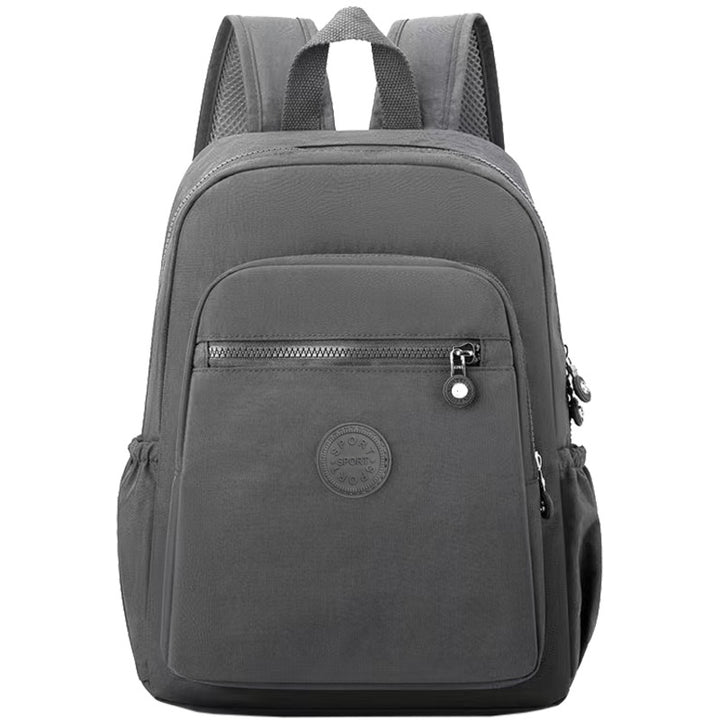 Versatile Utility Backpack Stornfield