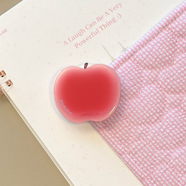 Playful cosmetic mirror Stornfield