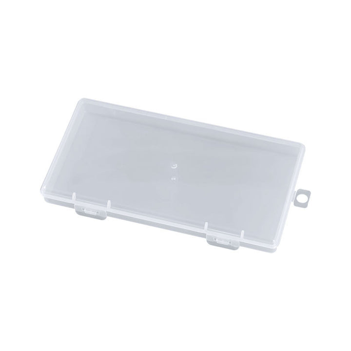 Durable Craft Supply Storage Box Stornfield
