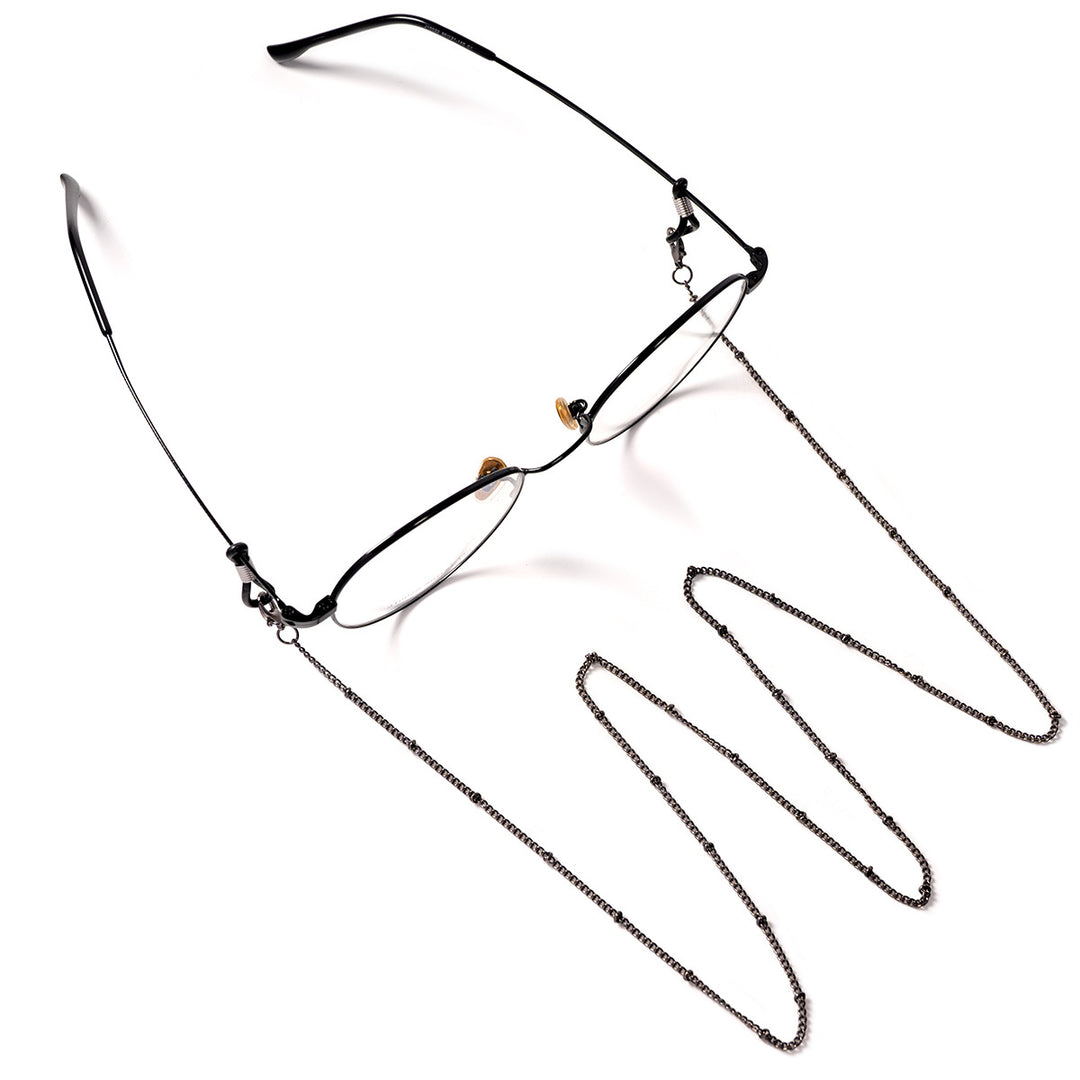 Durable Link Chain Eyewear Holder Stornfield