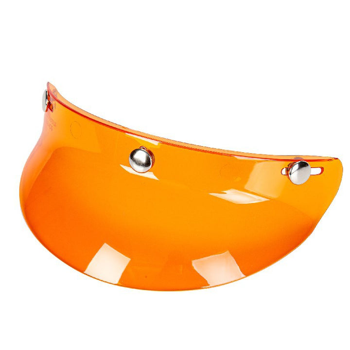 Protective Safety Visor Stornfield