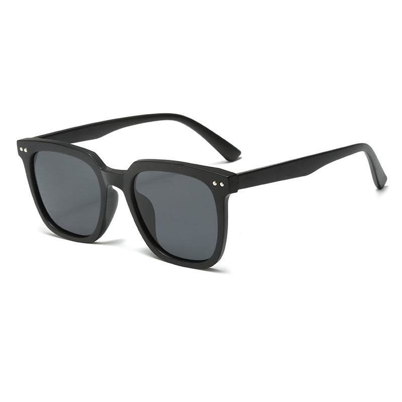 Ladies fashionable sunglasses Stornfield