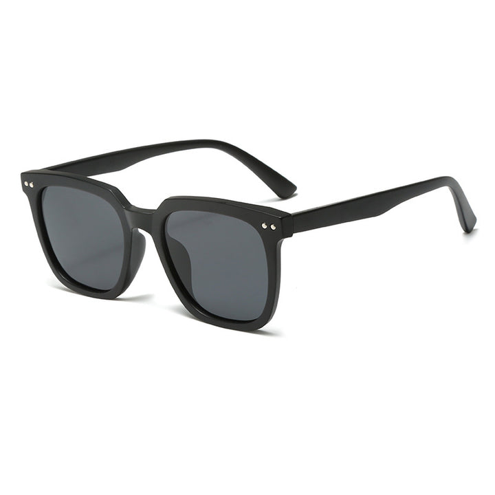 Ladies fashionable sunglasses Stornfield