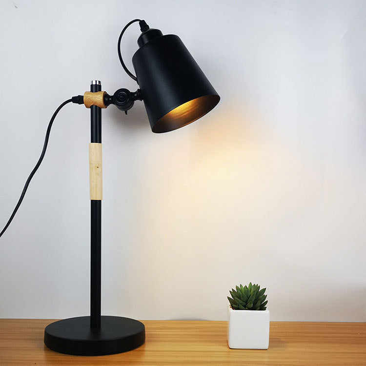Adjustable Desk Lamp