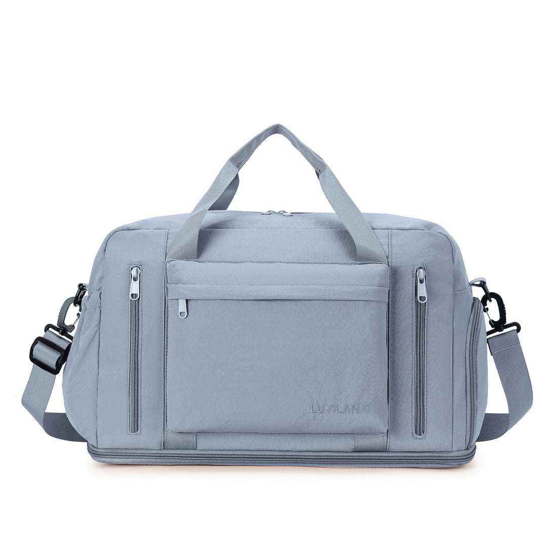 All-Purpose Travel Duffle