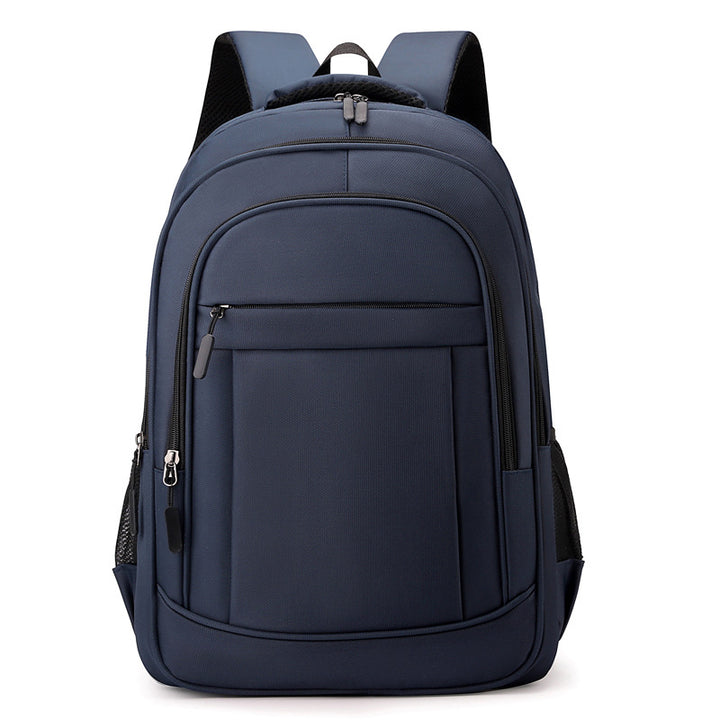 Versatile Professional Laptop Backpack Stornfield