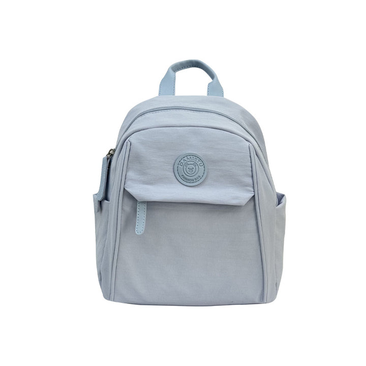 Compact Everyday Backpack Stornfield