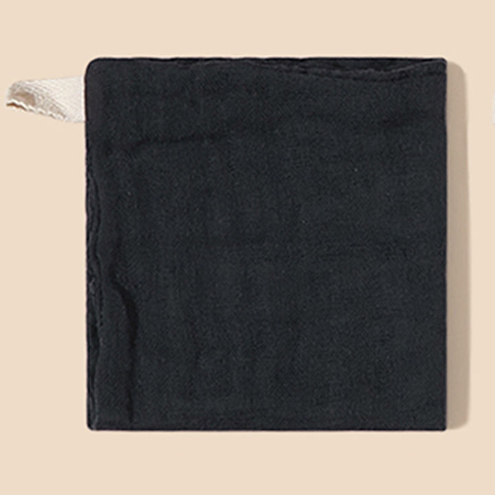 Luxurious Organic Cotton Lightweight Handkerchief Stornfield