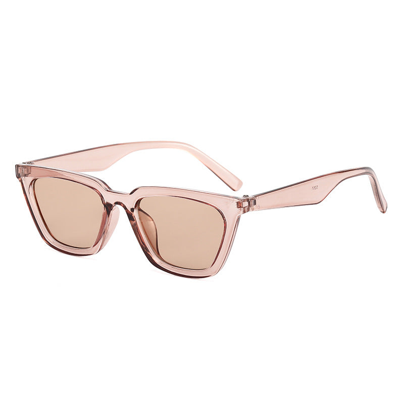 Ladies Sunglasses Stornfield