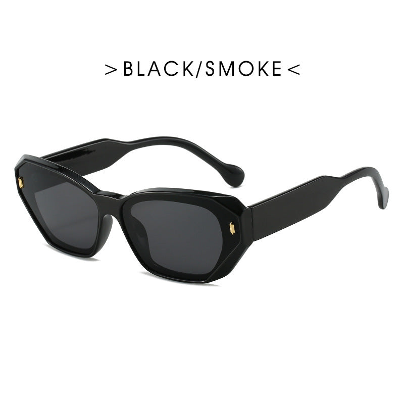 Ladies Designer Sunglasses Stornfield
