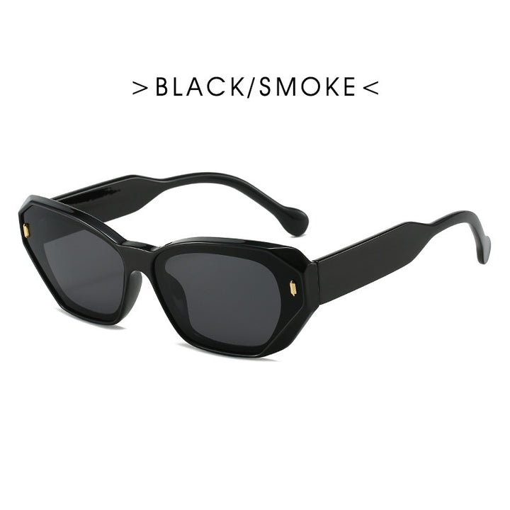 Ladies Designer Sunglasses Stornfield