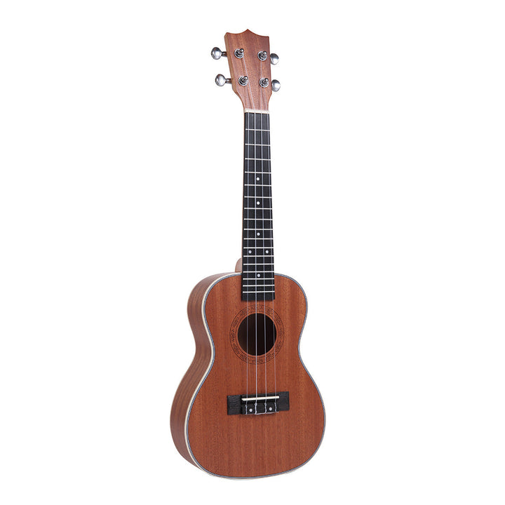 Acoustic Ukulele Stornfield