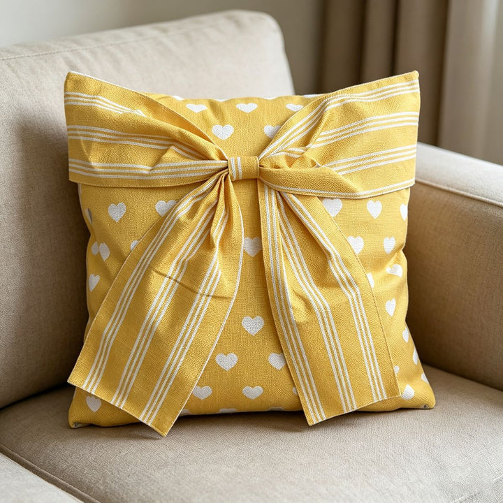 Halloween-Chair Cover