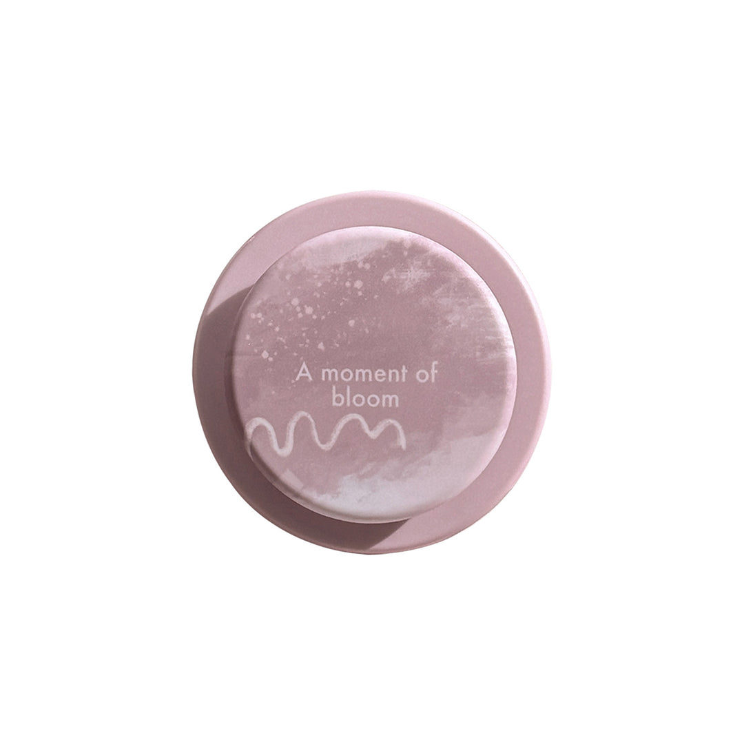 Wellness Cream Stornfield